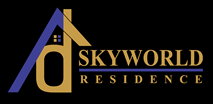 A.D SKY WORLD RESIDENCE CO., LTD