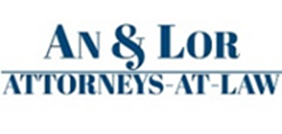 AN & LOR Attorneys-At-Law