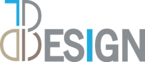 DP 7 Design & Development CO., LTD