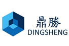 DS GREAT LIVING PROPERTY MANAGEMENT CO., LTD