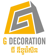 G DESIGN & DECORATION CO., LTD