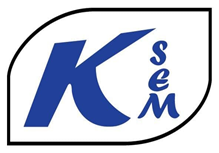 KSEM COOPERATIONS CO., LTD