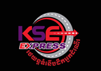 KS KIM SENG EXPRESS CO., LTD