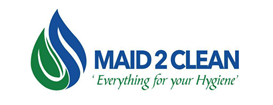 MAID 2 CLEAN CO., LTD