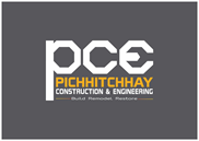 Pichhit Chhay Construction & Engineering Co., Ltd