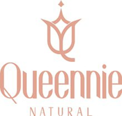 QUEENNIE NATURAL (CAMBODIA)CO., LTD