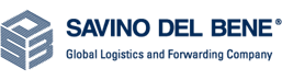 SAVINO DEL BENE (CAMBODIA) COMPANY LIMITED