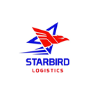 STARBIRD CO., LTD